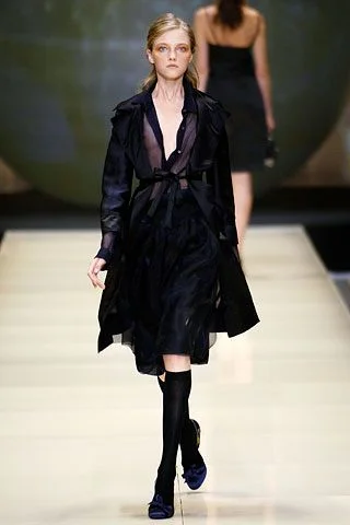 Look 41
